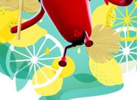 超有爱！《萤火奇兵》MV抢鲜看动感十足提神醒脑的消暑神曲