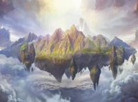 madein都江堰｜这部试映就备受好评的动画电影今天起终于可以观看啦！