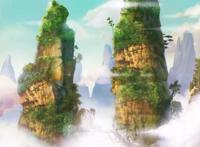 madein都江堰｜这部试映就备受好评的动画电影今天起终于可以观看啦！