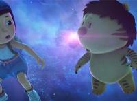 《神秘世界历险记4》：人生随时可能遭遇变形记