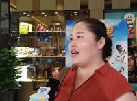 暑期档电影《神秘世界历险记4》8月3日全国上映