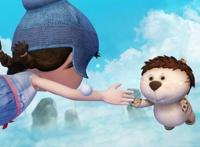 电影鉴赏：《神秘世界历险记》中的角色定位分析，长知识了！