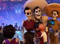 巧妙化解“危机”：《神秘世界历险记4》，国产动画电影难得之作