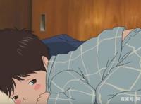 《未来的未来》头胎真的厌弃二胎吗？不过是想多得到一些关爱