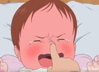 《未来的未来》头胎真的厌弃二胎吗？不过是想多得到一些关爱