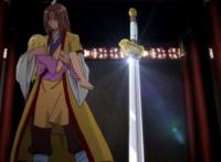 鬼才编剧的台词触动人心！这些让人印象深刻的台词你知道吗