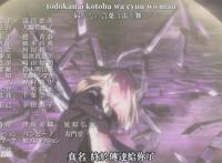 鬼才编剧的台词触动人心！这些让人印象深刻的台词你知道吗