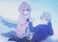 鬼才编剧的台词触动人心！这些让人印象深刻的台词你知道吗