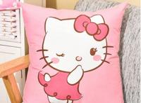 趣味测试：选一款动漫抱枕，测你未来是单身贵族还是大龄剩女？