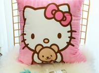 趣味测试：选一款动漫抱枕，测你未来是单身贵族还是大龄剩女？