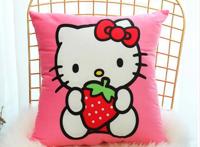 趣味测试：选一款动漫抱枕，测你未来是单身贵族还是大龄剩女？