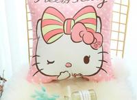 趣味测试：选一款动漫抱枕，测你未来是单身贵族还是大龄剩女？