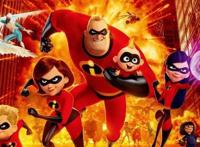 奥斯卡动画长片提名公开，蜘蛛侠动画成获奖大热门