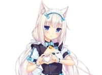 盘点动漫中那些“学妹”角色，前辈：我喜欢你，请和我交往！