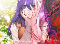 盘点动漫中那些“学妹”角色，前辈：我喜欢你，请和我交往！