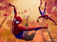 奥斯卡颁奖了！最佳动画实至名归，提名作品同样精彩！