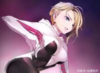 奥斯卡颁奖了！最佳动画实至名归，提名作品同样精彩！