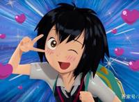 奥斯卡颁奖了！最佳动画实至名归，提名作品同样精彩！