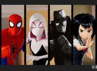 奥斯卡颁奖了！最佳动画实至名归，提名作品同样精彩！