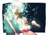 让人“爆哭”的动漫台词，虐我千百遍，待之如初恋！