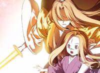 让人“爆哭”的动漫台词，虐我千百遍，待之如初恋！