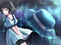 让人“爆哭”的动漫台词，虐我千百遍，待之如初恋！