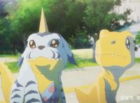 动漫周资讯，三天票房46亿日元，《鬼灭之刃》可能将创造新高！