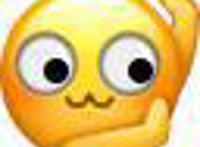 今年必看的日本动画电影上映啦！（附福利）