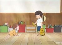 今年必看的日本动画电影上映啦！（附福利）