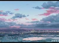 喵说剧场丨《未来的未来》嗯？熊孩子是怎么来的？