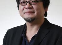 宫崎骏接班人导演的动画，获奥斯卡提名，国内上映后却只有6.6分