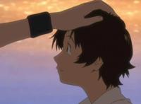 宫崎骏接班人导演的动画，获奥斯卡提名，国内上映后却只有6.6分