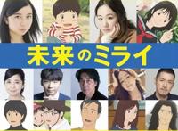 宫崎骏接班人导演的动画，获奥斯卡提名，国内上映后却只有6.6分