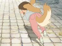 《未来的未来》：快把我妹带走也么哥