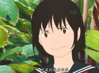 “宫崎骏接班人”《未来的未来》定档，一场不可思议的冒险之旅