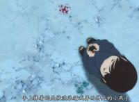 “宫崎骏接班人”《未来的未来》定档，一场不可思议的冒险之旅