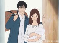 《未来的未来》让我们来体验这奇妙的冒险，成长为真正的好哥哥！