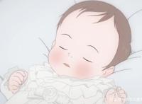 《未来的未来》让我们来体验这奇妙的冒险，成长为真正的好哥哥！