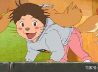 《未来的未来》让我们来体验这奇妙的冒险，成长为真正的好哥哥！