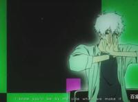 时光代理人，我看错你了