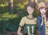 时光代理人，我看错你了