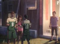 时光代理人，我看错你了