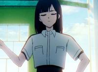 《时光代理人》每集都带“刀”的动漫，却是又虐又香，让人上头