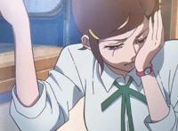 《时光代理人》每集都带“刀”的动漫，却是又虐又香，让人上头