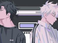 《时光代理人》：豆瓣评分8.2，但为何仍有那么多观众感到不满？