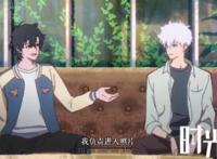 《时光代理人》：豆瓣评分8.2，但为何仍有那么多观众感到不满？