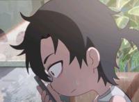 《时光代理人》特别篇预告来临，Q版的“时光”组合实在可爱