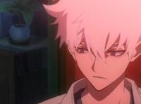 时光代理人，主角全员阵亡，大刀刚刚开始