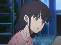 时光代理人，主角全员阵亡，大刀刚刚开始