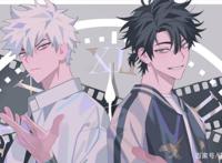 绘梦完美逆袭，《时光代理人》开播，收获一片好评